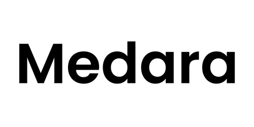 Medara